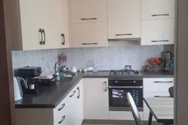 Продается квартира, 4 Kомнатная, Старое здание, Тбилиси, Vazisubani