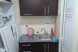 Аренда, Торговая , vake