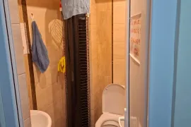 Аренда, Торговая , vake