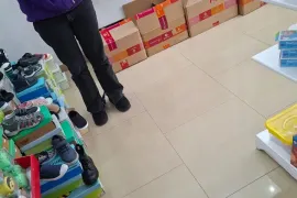 Аренда, Торговая , vake