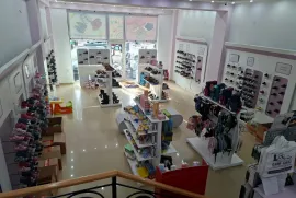 Аренда, Торговая , vake