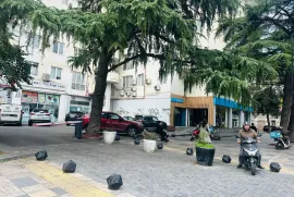 Аренда, Торговая , vake