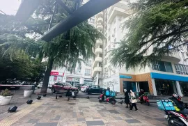 Аренда, Торговая , vake