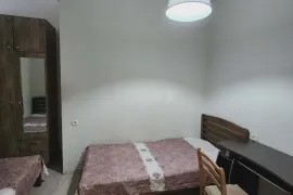 Apartment for sale, 3 Room, New building, Tbilisi, Sanzona