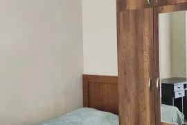 Apartment for sale, 3 Room, New building, Tbilisi, Sanzona