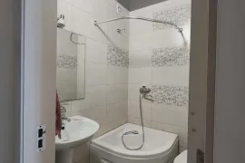 Apartment for sale, 3 Room, New building, Tbilisi, Sanzona