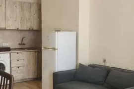 Apartment for sale, 3 Room, New building, Tbilisi, Sanzona