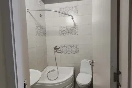 Apartment for sale, 3 Room, New building, Tbilisi, Sanzona