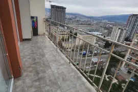 Apartment for sale, 3 Room, New building, Tbilisi, Sanzona