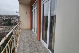 იყიდება ბინა, 3 ოთახიანი, ახალი აშენებული, თბილისი, სანზონა