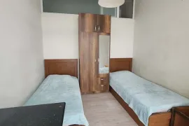 Apartment for sale, 3 Room, New building, Tbilisi, Sanzona