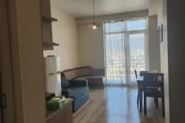 Apartment for sale, 3 Room, New building, Tbilisi, Sanzona