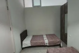 Apartment for sale, 3 Room, New building, Tbilisi, Sanzona