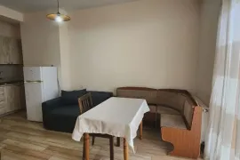 Apartment for sale, 3 Room, New building, Tbilisi, Sanzona