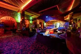 იყიდება, უნივერსალური კომერციული  ფართი, ვერა