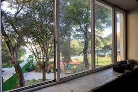 იყიდება, უნივერსალური კომერციული  ფართი, ვერა