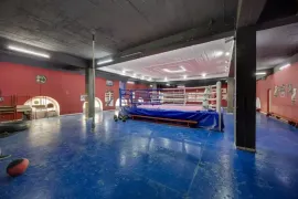 იყიდება, უნივერსალური კომერციული  ფართი, ვერა