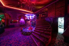 იყიდება, უნივერსალური კომერციული  ფართი, ვერა