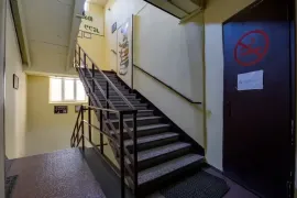 იყიდება, უნივერსალური კომერციული  ფართი, ვერა