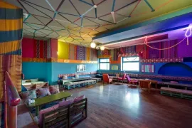 იყიდება, უნივერსალური კომერციული  ფართი, ვერა