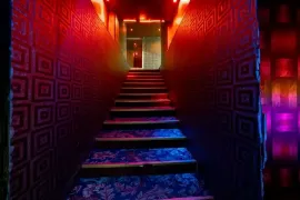 იყიდება, უნივერსალური კომერციული  ფართი, ვერა