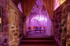 იყიდება, უნივერსალური კომერციული  ფართი, ვერა