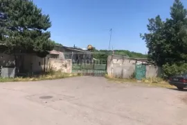 იყიდება, სპეციალური ფართი