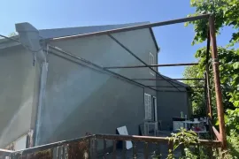 House For Sale, 6 Room, Dusheti , Bulachauri