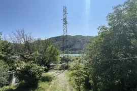 House For Sale, 6 Room, Dusheti , Bulachauri