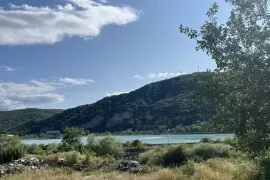 House For Sale, 6 Room, Dusheti , Bulachauri