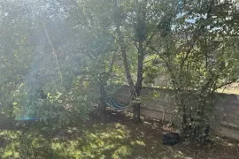 House For Sale, 6 Room, Dusheti , Bulachauri