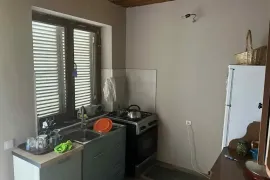 House For Sale, 6 Room, Dusheti , Bulachauri