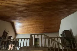 House For Sale, 6 Room, Dusheti , Bulachauri