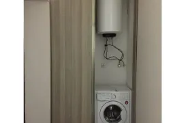 Apartment for sale, 1 Room, Old building, Tbilisi, saburtalo