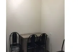 Apartment for sale, 1 Room, Old building, Tbilisi, saburtalo