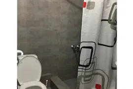 Apartment for sale, 1 Room, Old building, Tbilisi, saburtalo