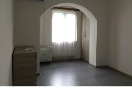Apartment for sale, 1 Room, Old building, Tbilisi, saburtalo
