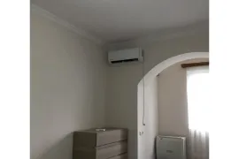 Apartment for sale, 1 Room, Old building, Tbilisi, saburtalo