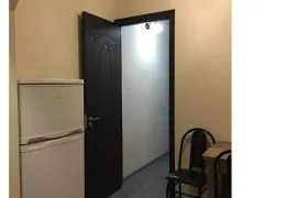 Apartment for sale, 1 Room, Old building, Tbilisi, saburtalo