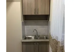 Apartment for sale, 1 Room, Old building, Tbilisi, saburtalo