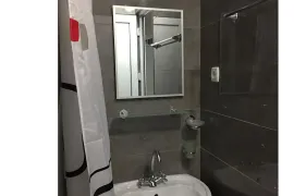 Apartment for sale, 1 Room, Old building, Tbilisi, saburtalo