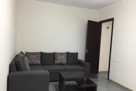 Apartment for sale, 1 Room, Old building, Tbilisi, saburtalo