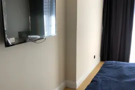 იყიდება ბინა, 1 ოთახიანი, ახალი აშენებული, ბათუმი, ხიმშიაშვილის უბანი