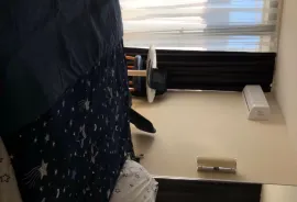 იყიდება ბინა, 1 ოთახიანი, ახალი აშენებული, ბათუმი, ხიმშიაშვილის უბანი