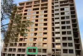 Продается квартира, 2 Kомнатная, Новостройка, Тбилиси, Диди Дигоми