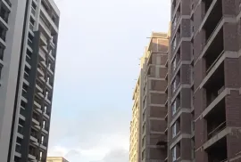 Продается квартира, 2 Kомнатная, Новостройка, Тбилиси, Диди Дигоми