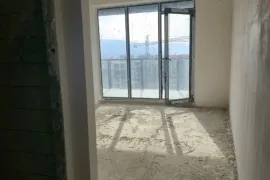 იყიდება ბინა, 1 ოთახიანი, ახალი აშენებული, ბათუმი, აეროპორტის უბანი