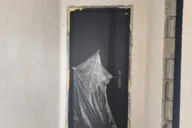 იყიდება ბინა, 1 ოთახიანი, ახალი აშენებული, ბათუმი, აეროპორტის უბანი