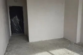 იყიდება ბინა, 1 ოთახიანი, ახალი აშენებული, ბათუმი, აეროპორტის უბანი