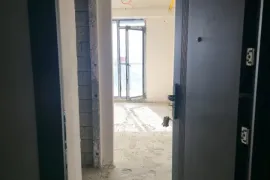 იყიდება ბინა, 1 ოთახიანი, ახალი აშენებული, ბათუმი, აეროპორტის უბანი